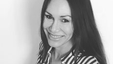 Abby Rachel Cosgrave