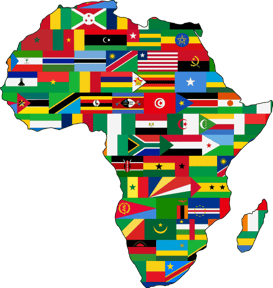 sigma igaming Africa: an untapped iGaming marketplace