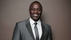 ai blockchain The rise of cryptocurrency in Africa