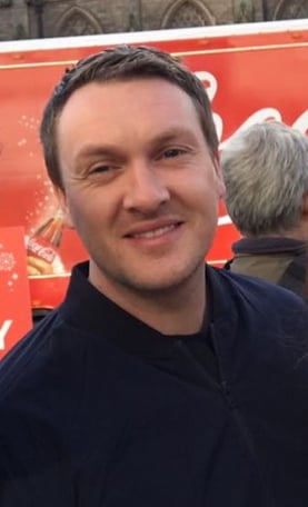 Alex Windsor apps4web media Affiliate Grand Slam SiGMA