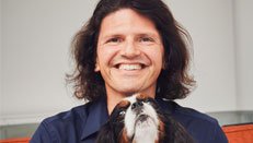 Angelo Dalli