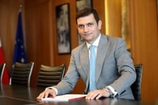 sigma igaming Malta Gaming Authority Appoints New Chief Executive Officer
