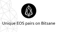 Bitsane2