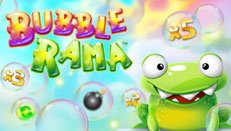 BubbleRama