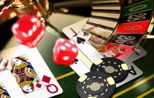 sigma igaming  Raketech announces partnership with Sper