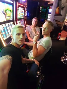 Casino-Daddy