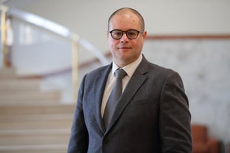 MFSA underlines the importance of FinTech strategy