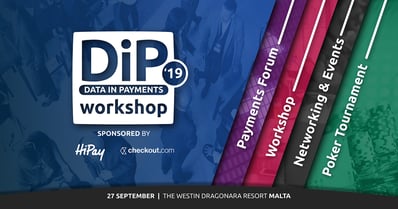 sigma igaming iGaming Academy announces DiP 2019