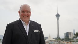 sigma igaming IAG and SiGMA Group announce special GAME streaming presentation