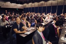 SiGMA iGaming Alpha Boot Camp series confirmed for 2019