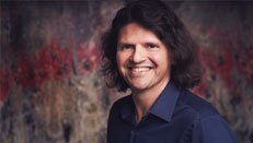 Angelo Dalli
