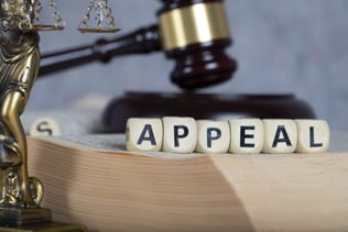 sigma igaming SafeEnt to challenge ruling on licence revocation