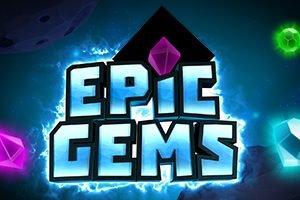 sigma igaming   Gamevy goes live with Bede