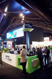 sigma igaming  Greentube extends into Italian market with GVC