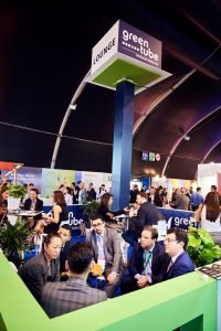 sigma igaming Greentube games launch in Baltics and Scandinavia