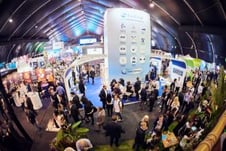 sigma igaming SiGMA 2018 to be held at the MFCC