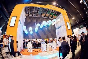 SiGMA iGaming Betsson: Revenue increase due to casino growth