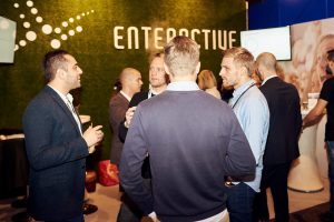 sigma igaming  Enteractive forges partnership with Jetbull