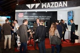 sigma igaming Wazdan to open new offices in Malta