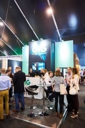 sigma igaming GIG sign multi-year extension deal with 11.lv