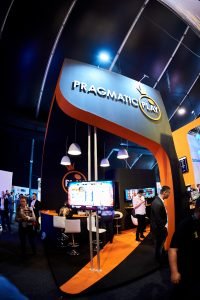 sigma igaming Pragmatic Play joins forces with StarCasino