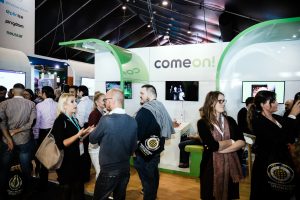 ComeOn targets Finnish market with new brand launch