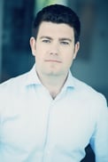 Fintan Costello | SiGMA News