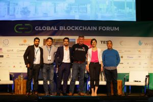 SiGMA iGaming The countdown is on for Global Blockchain Forum