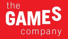 Games Co image