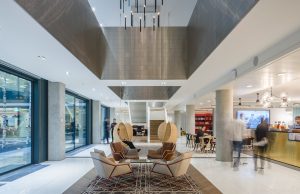 Betway selects Saatchi & Saatchi as lead creative agency Igaming 