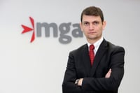 SiGMA iGaming Compliance is key: MGA insists that compliance needs to improve