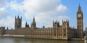 sigma igaming Gambling industry to be consulted on FOBTS regulations