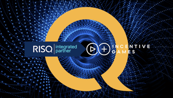 sigma igaming RISQ signs deal with Incentive Games