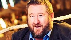 United Remote spearheading strategic content upgrade with SpearHead Studios