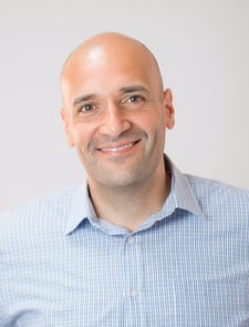 Kevin Ciantar Game Lounge Affiliate Grand Slam