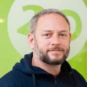 Kevin-Corti-300x300-3