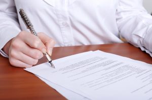 sigma igaming  Global Gaming puts in application for Swedish licence