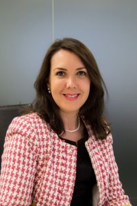 sigma igaming Nektan signs Lucy Buckley as CEO