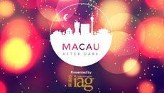Macau After Dark