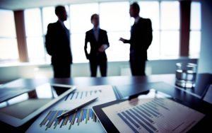 sigma igaming Relax Gaming boosts team with two new hires