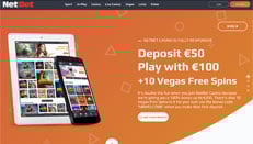 NetBet