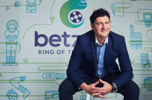 SiGMA iGaming Betzest sportsbook and casino goes live