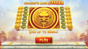 SiGMA iGaming Red Tiger goes live with Coingaming Group