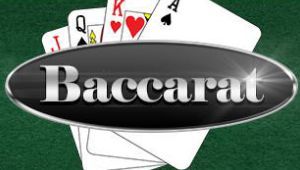 SiGMA iGaming GrooveGaming and Vivo Gaming partner up in recent agreement