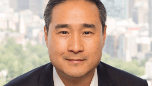 SiGMA iGaming DraftKings outlines ambitions with new CFO appointment