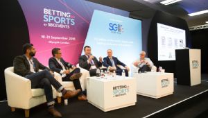SiGMA iGaming SBC partners with All-in Diversity Project