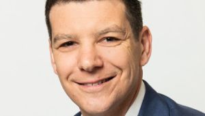 SiGMA iGaming Malta OKTO appoints Dorsen to lead gaming division