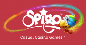 sigma igaming  Spigo enters partnership with Bethard