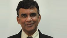 Sudhir Kale, CEO GamePlan Consultants