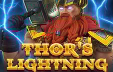 sigma igaming Red Tiger goes live with Paf